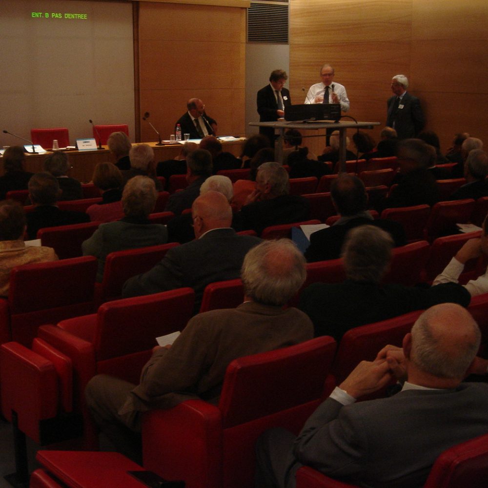 07-10-10-Pre-Grenelle 07-10-10-Pre-Grenelle