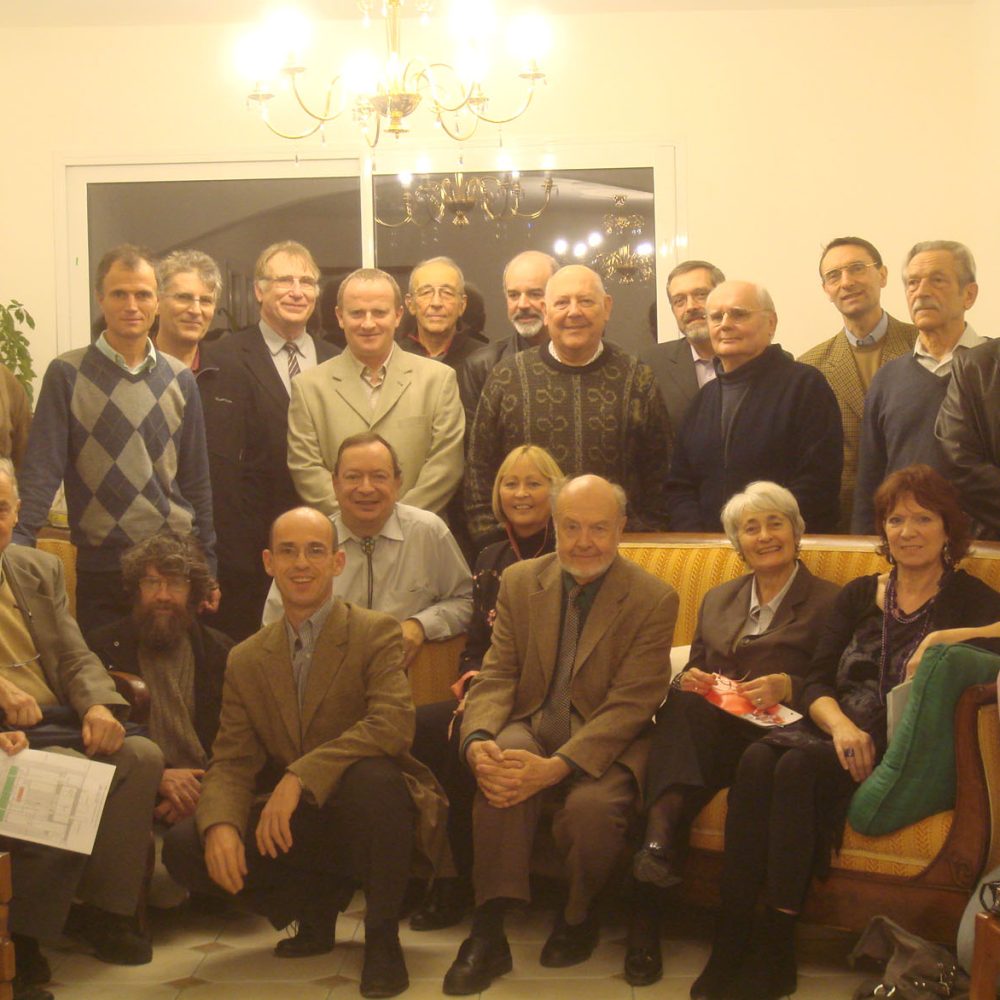 AG-AEPN-09-bis AG-AEPN-09-bis